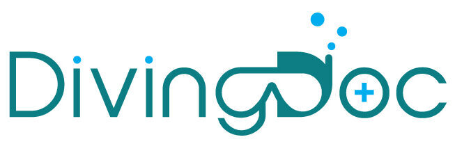 DivingDoc